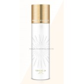 It's Skin 晶鑽蝸牛爽膚水 2X (140ml)